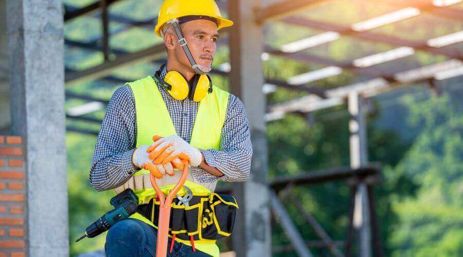Professional residential roofers in Fort Shafter, HI